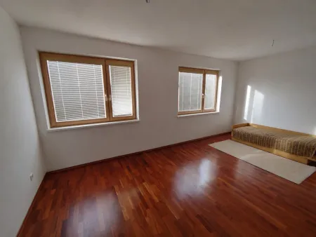 Einfamilienhaus in Ybbs an der Donau