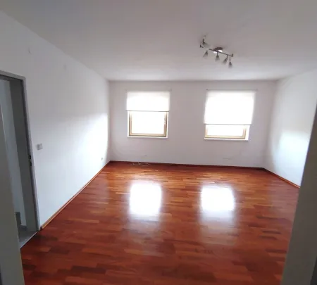 Einfamilienhaus in Ybbs an der Donau