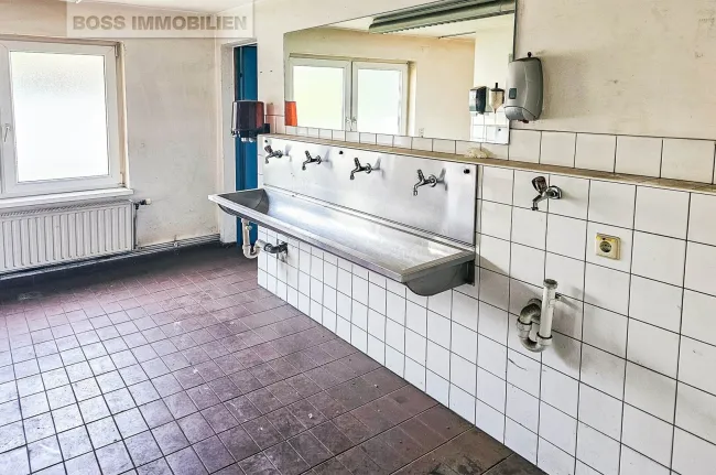 Sanitär (1)