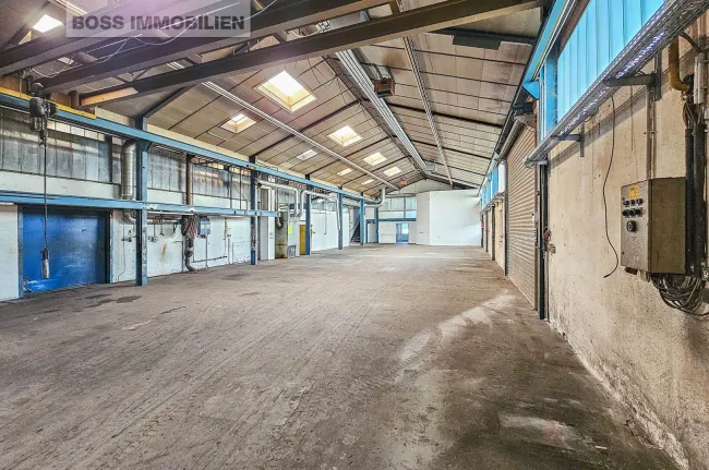 Halle A (5)