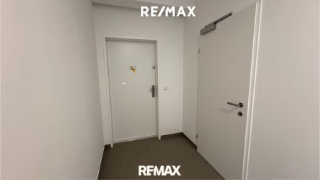 Neue Dachgeschosswohnung mit 124 m² in Oberweis zu mieten!