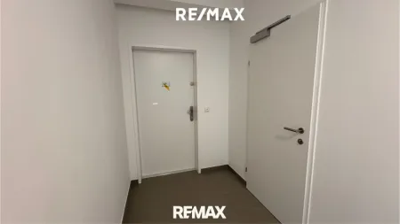 Neue Dachgeschosswohnung mit 124 m² in Oberweis zu mieten!