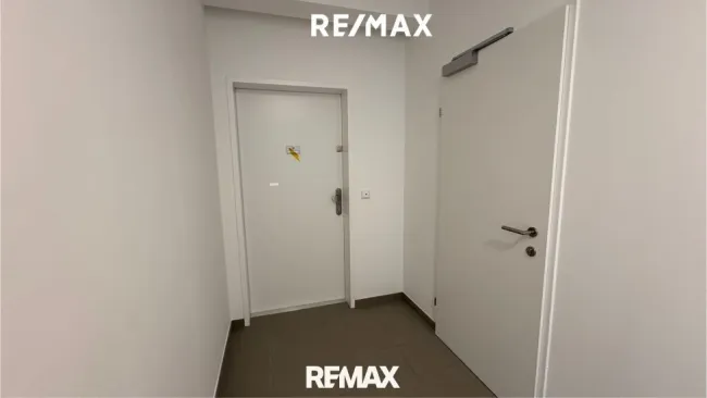 Neue Dachgeschosswohnung mit 124 m² in Oberweis zu mieten! - Bild