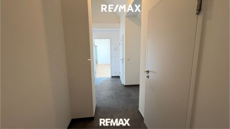 Neue Dachgeschosswohnung mit 124 m² in Oberweis zu mieten!