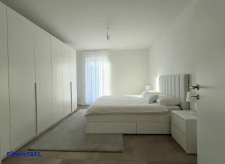 KI generiert