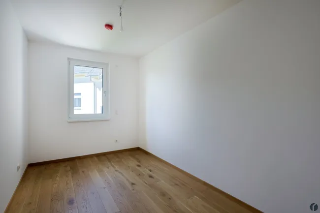 Schlafzimmer 3