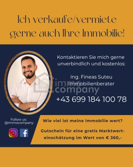 Großzügiges Einfamilienhaus mit Wintergarten, Vollkeller, Garage & schönem Garten in ruhiger Wohnlage