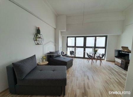 GLÜCKLICH WOHNEN – Ihr neues Zuhause wartet hier!