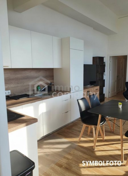 GLÜCKLICH WOHNEN – Ihr neues Zuhause wartet hier!