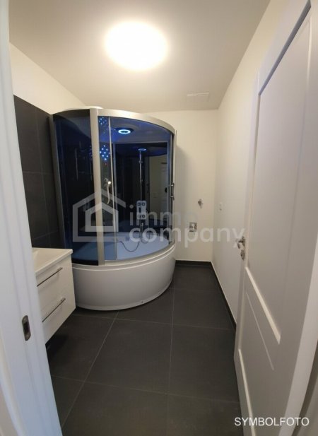 GLÜCKLICH WOHNEN – Ihr neues Zuhause wartet hier!