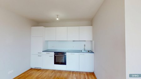 orea | 3-Zimmer-Wohnung mit Terrasse – entspannter Wohnkomfort in ruhiger Umgebung | Smart besichtigen · Online anmieten