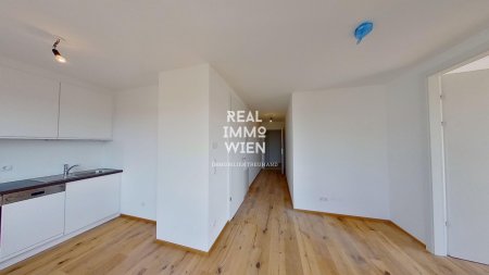 @23. Bezirk!!! Zur Vermietung 2 Zimmerwohnung mit Balkon!! 360° Grad Besichtigung!! Nähe U6 PERFEKTASTRAẞE!!@