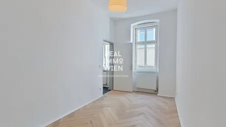 Exquisite 3-Zimmer Wohnung 1160 Wien