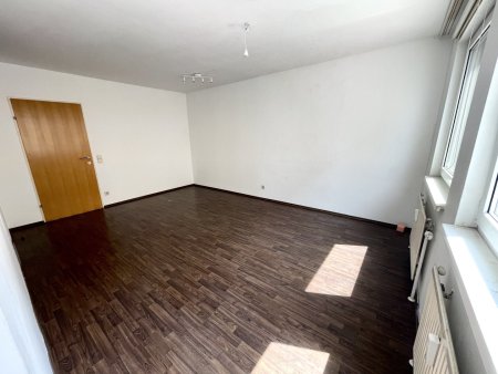 SUPER AUFGETEILTE 2-ZIMMERWOHNUNG BEIM WALDMÜLLER PARK - NÄHE MATZLEINSDORFERPLATZ