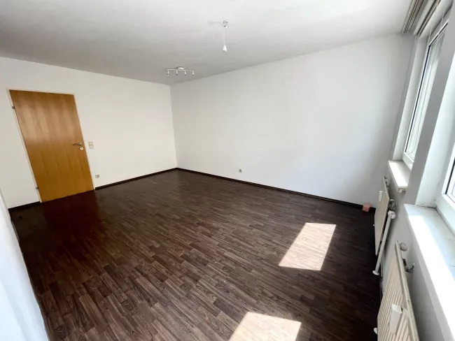 SUPER AUFGETEILTE 2-ZIMMERWOHNUNG BEIM WALDMÜLLER PARK - NÄHE MATZLEINSDORFERPLATZ - Bild