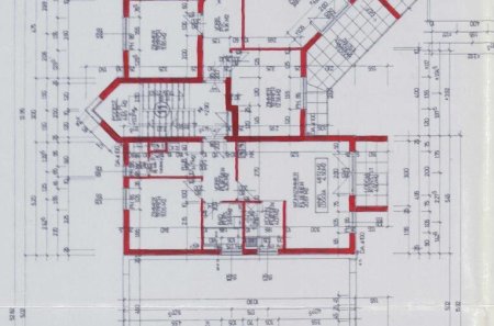 Idealer Anlegerhit in zentraler Lage von Wiener Neustadt