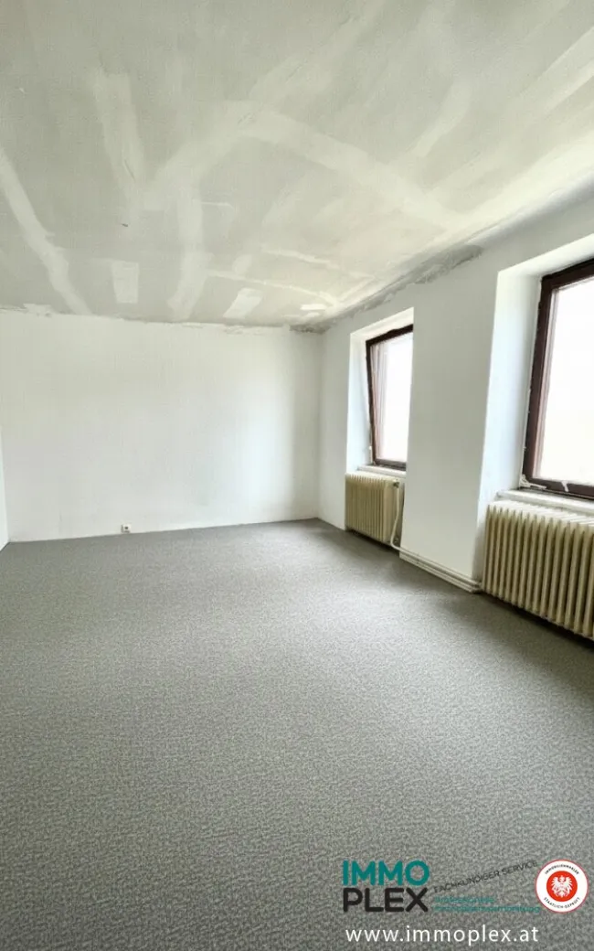 Zimmer
