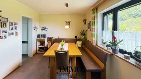 Stilvolles Landanwesen mit ca. 22.000 m² Grund, Wald, Wiesen und Ackerflächen