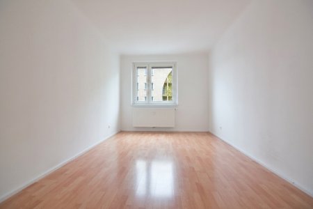 TOP Grundriss | gepflegte 4-Zimmer-Wohnung + separater Küche | TOP Anbindung