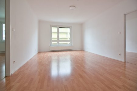 TOP Grundriss | gepflegte 4-Zimmer-Wohnung + separater Küche | TOP Anbindung