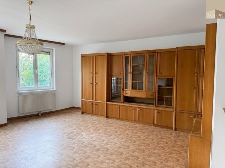 Günstig kaufen, individuell gestalten – Nur € 2.173/m² 1 Zimmer Wohnung mit Tiefgaragenstellplatz