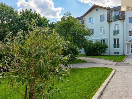 Günstig kaufen, individuell gestalten – Nur € 2.173/m² 1 Zimmer Wohnung mit Tiefgaragenstellplatz