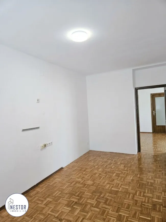 Wohnung - NESTOR Immobilien