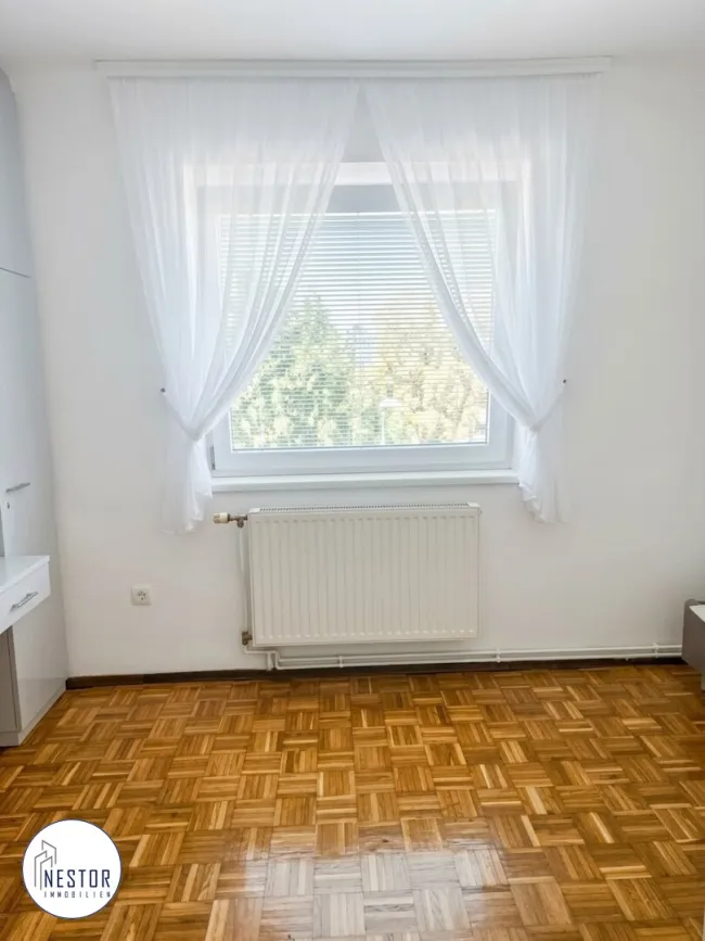 Wohnung - NESTOR Immobilien