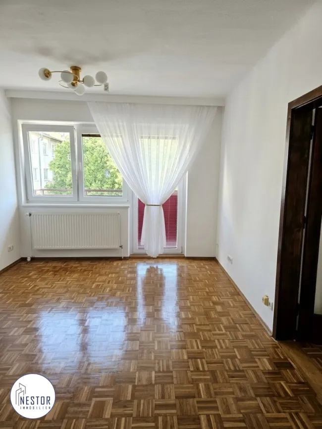 Wohnung - NESTOR Immobilien