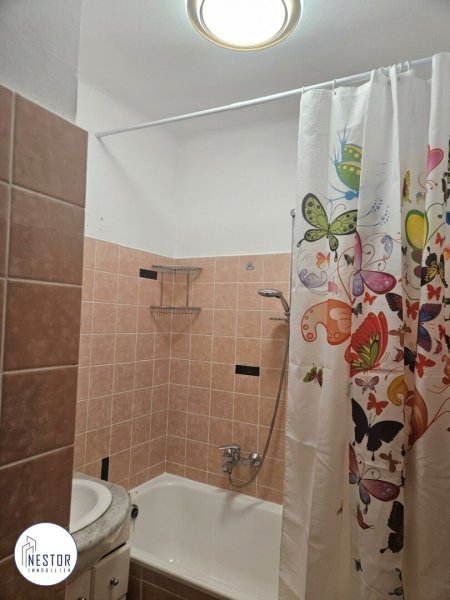 Wohnung - NESTOR Immobilien