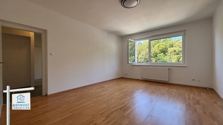 "The Place to be" Nahe der WIFI & Wirtschaftskammer