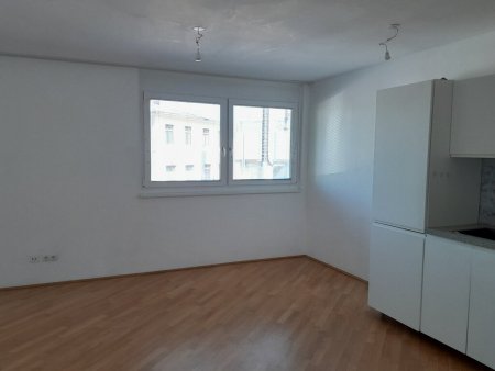 Vorsorgewohnung - NEUBAU - Sehr gut aufgeteilte 3 Zimmer Eigentumswohnung mit 65,28 m² WFL (Top 13) Inklusive Tiefgaragenplatz!