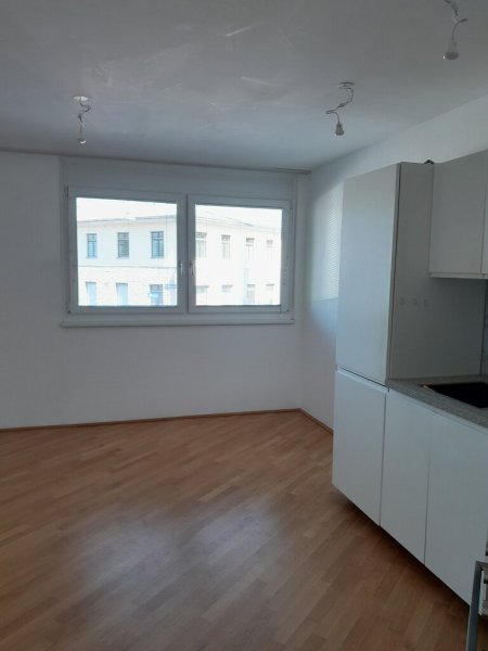 Vorsorgewohnung - NEUBAU - Sehr gut aufgeteilte 3 Zimmer Eigentumswohnung mit 65,28 m² WFL (Top 13) Inklusive Tiefgaragenplatz!