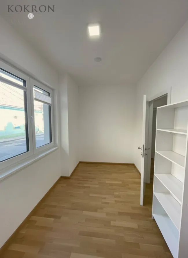 Zimmer 1