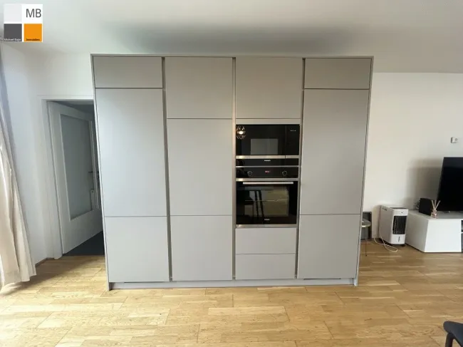 Küche