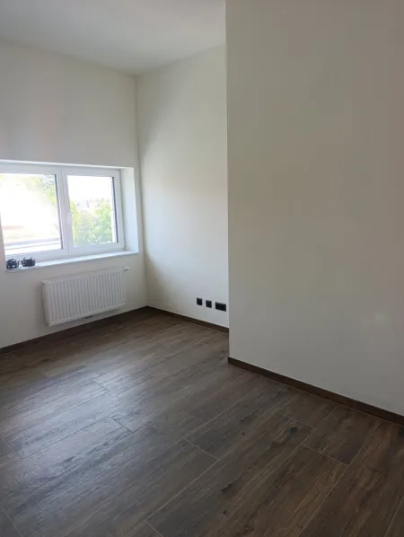 Neu Errichtete Dachgeschoßwohnung im Zentrum in Ybbs