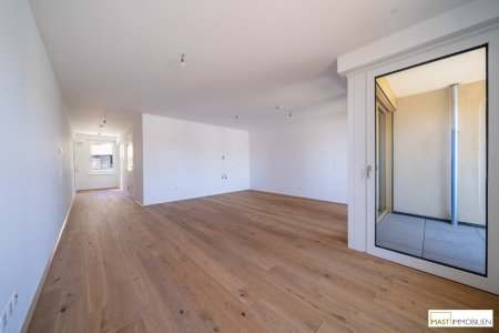 *Hauptbahnhof* 2-Zimmer in absoluter Bestlage