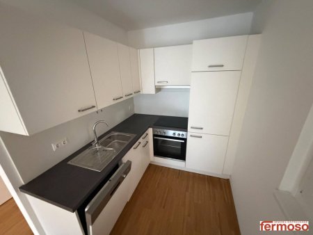 Moderne 2-Zimmer-Wohnung mit Garten & Terrasse in 1200 Wien – Jetzt mieten!
