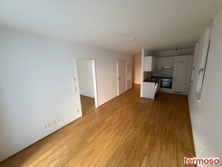 Moderne 2-Zimmer-Wohnung mit Garten & Terrasse in 1200 Wien – Jetzt mieten!