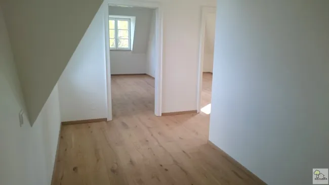 3400 KLOSTERNEUBURG - TRAUMHAFTE LAGE AM ÖLBERG - EXKLUSIVE VILLA - Bild