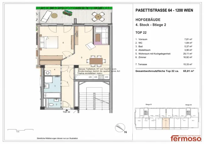 Plan