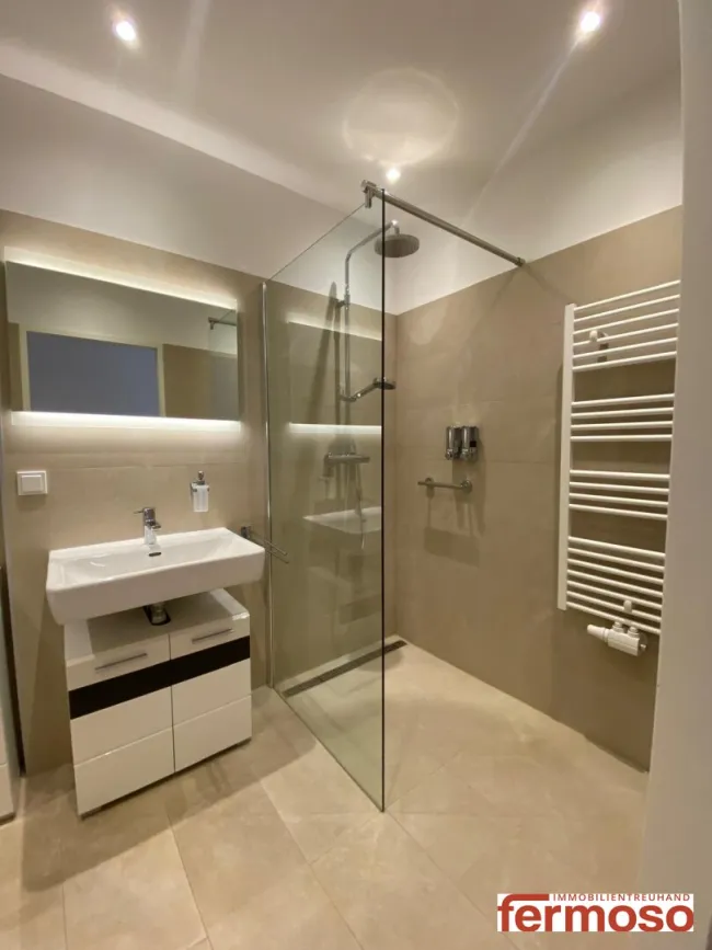 Badewanne