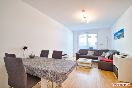 Moderne 3-Zimmer-Gartenwohnung mit Terrasse, Fußbodenheizung & Tiefgarage in 1200 Wien!