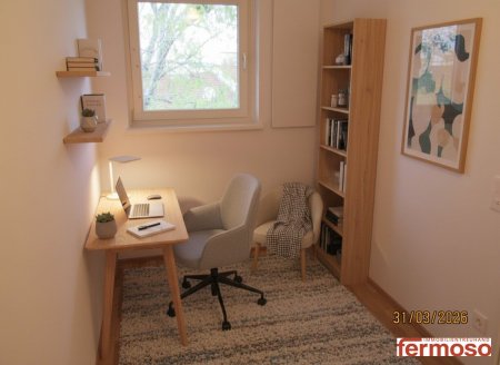 Charmante 3-Zimmer Wohnung, 61m², gepflegt, Parkett, 1210 Wien, €1500 mit Gutschein für Einbauküche