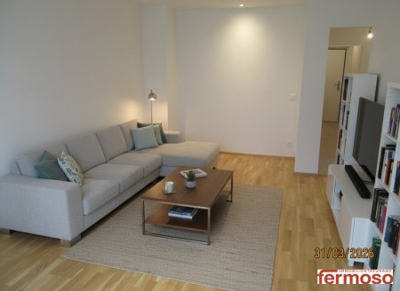 Charmante 3-Zimmer Wohnung, 61m², gepflegt, Parkett, 1210 Wien, €1500 mit Gutschein für Einbauküche