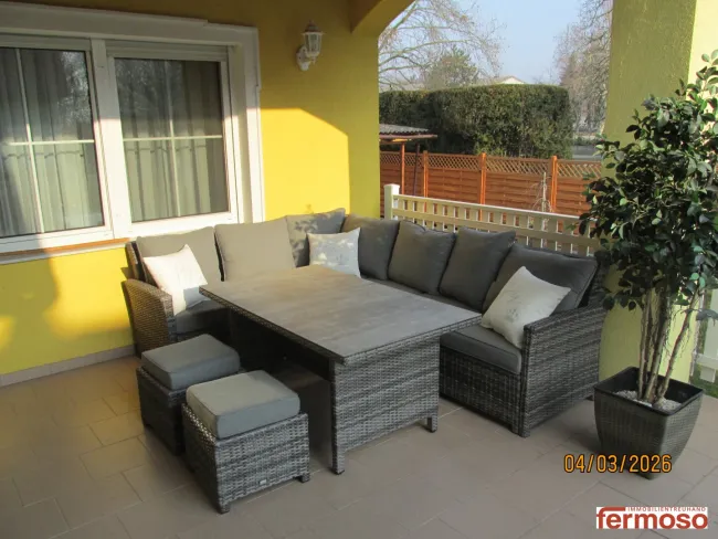 Traumhafter Bungalow vollunterkellert mit Fitness und Kino, perfekt und gepflegt mit wunderbaren Garten - Bild