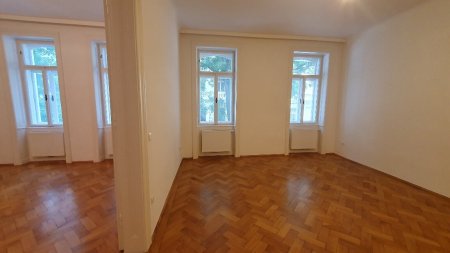 Attraktives Anlagepaket / 3 Wohnungen / 372,59 m2 (vermietet) - Nähe Rochusmarkt / Landstraße Hauptstraße!