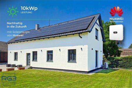 Mistelbach>Ebersdorf ad Zaya, Top Einfamilienhaus, 4 große Zimmer