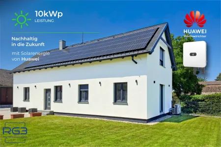 Mistelbach>Ebersdorf ad Zaya, Top Einfamilienhaus, 4 große Zimmer