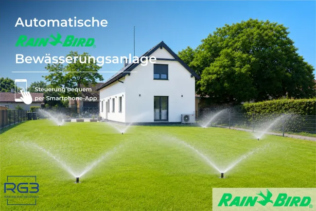 Mistelbach>Ebersdorf ad Zaya, Top Einfamilienhaus, 4 große Zimmer - Bild